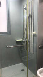 Tampines Avenue 8 (D18), Condominium #587693561